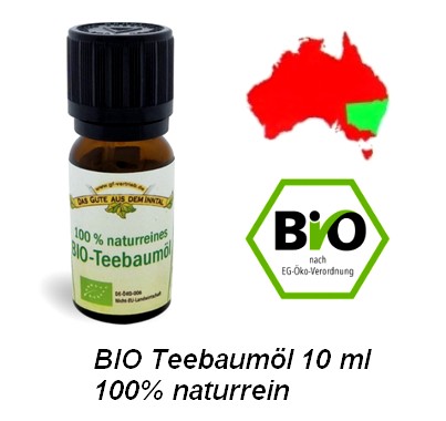 obsah-BIO-Teebaumöl-10 ml.jpg